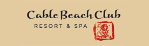 Cable Beach Club