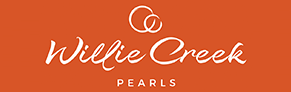 Willie Creek Pearls