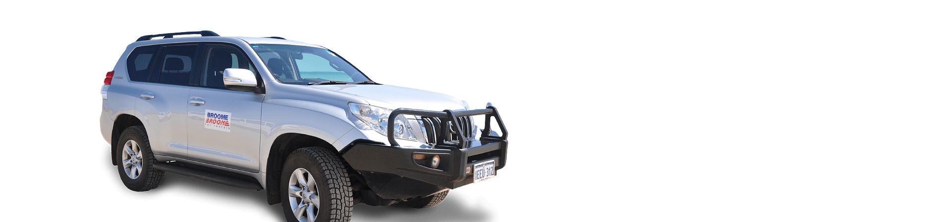 toyota prado deals australia #7