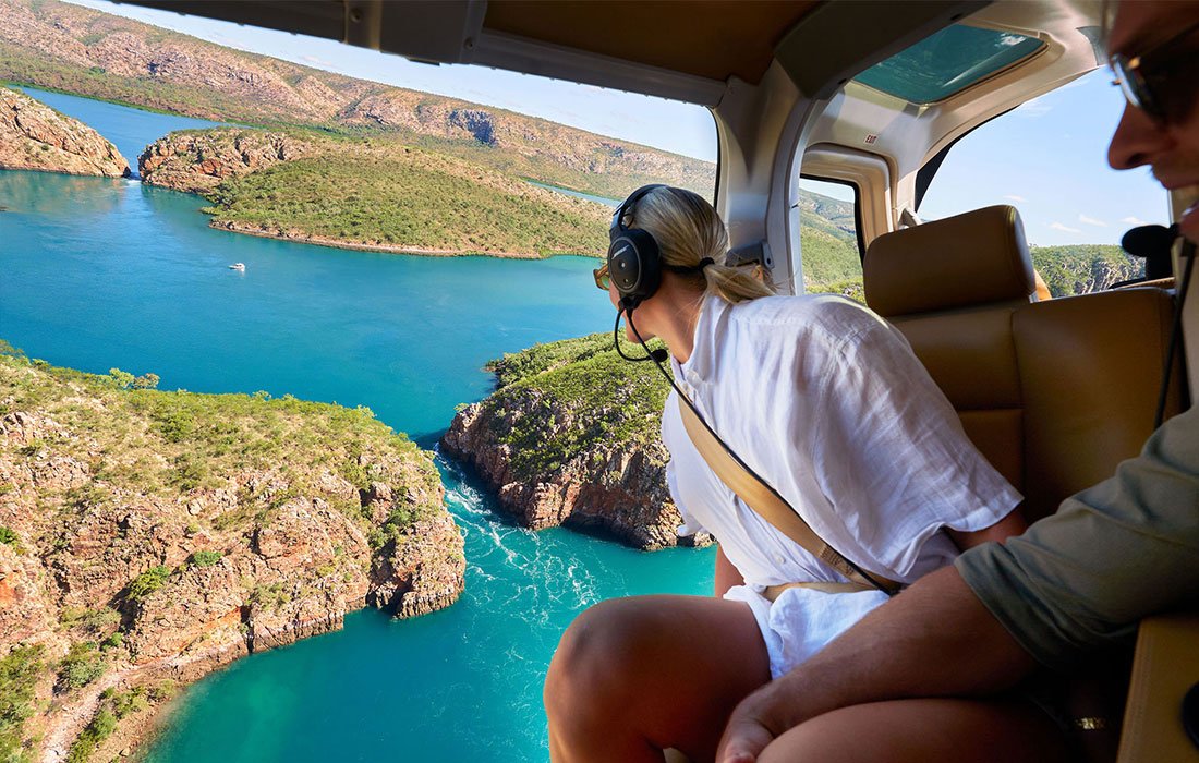 Broome Broome Car Rentals in Broome, Western Australia