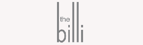 The Billi