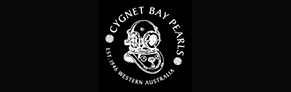 Cygnet Bay Pearl Farm