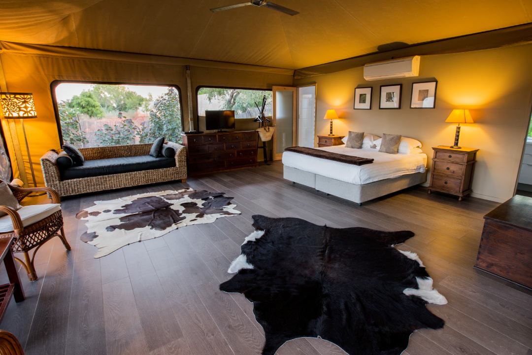 Broome Broome Car Rentals in Broome, Western Australia