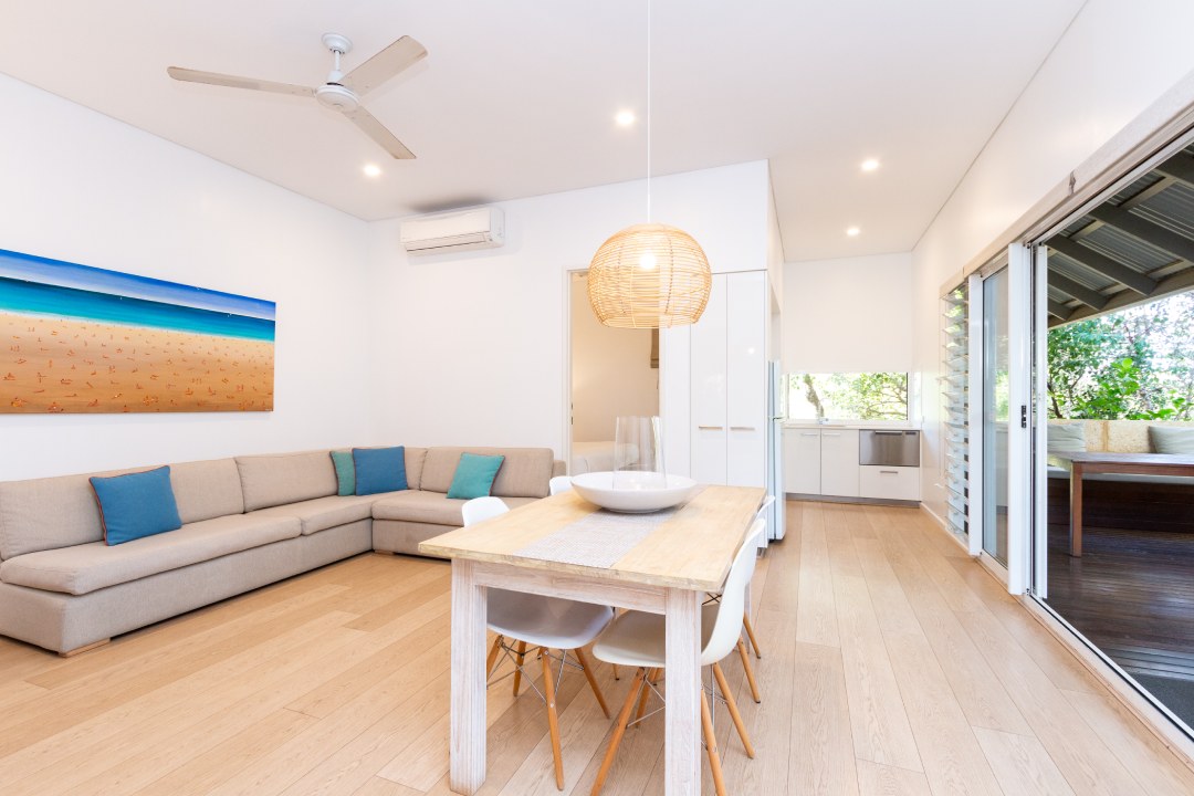 Broome Broome Car Rentals in Broome, Western Australia